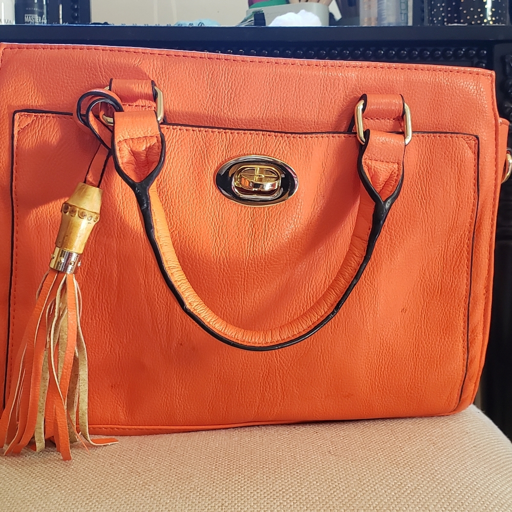 handbag